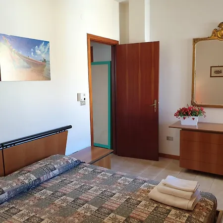 Residenza Glicine * Gallipoli